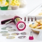 Preview: Easy Cookies